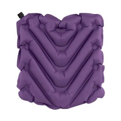 College V Seat™ Inflatable Stadium Cushion - LSU Tigers