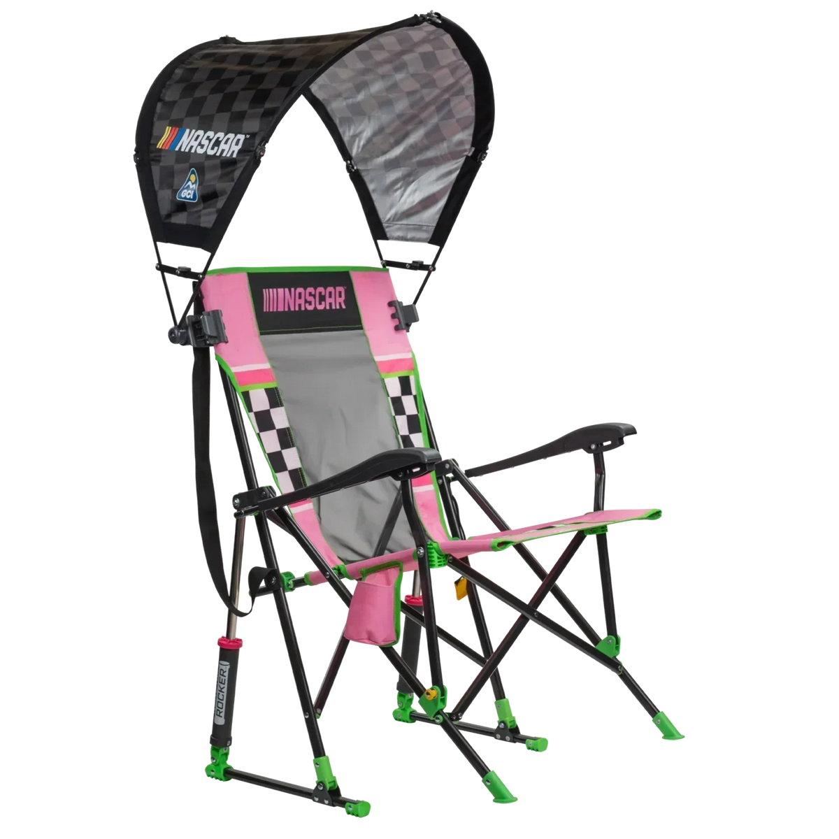 NASCAR for Her Bundle - Camp Gift Ready